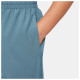 Nike Παιδικό σορτς Multi Dri-FIT Woven Training Shorts